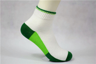 I calzini della prova di scivolo di Sweatproof degli adulti, rapidamente asciugano non i calzini di slittamento con servizio dell'OEM